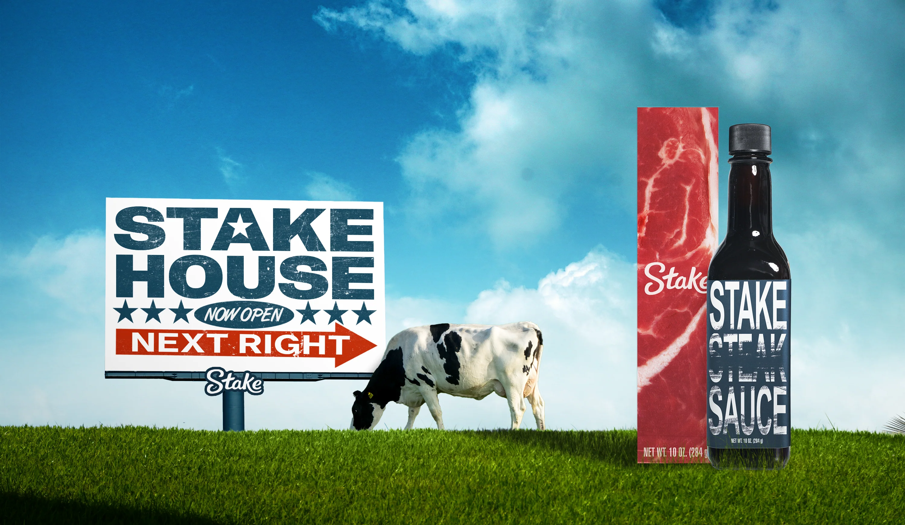 Elevate Your Game in Style